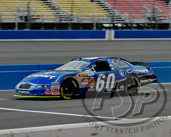 Carl Edwards