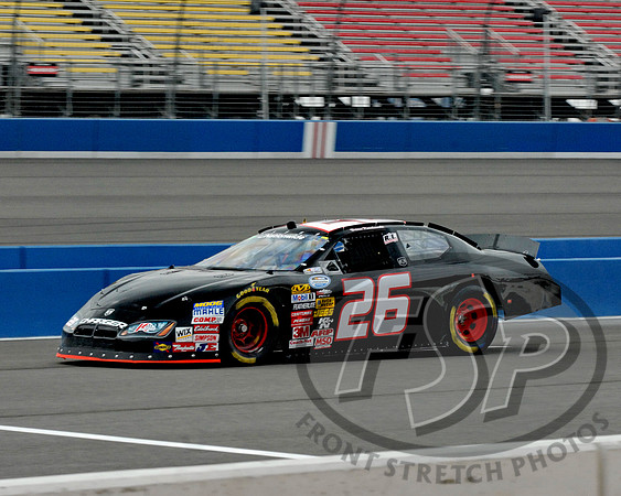 Brian Keselowski