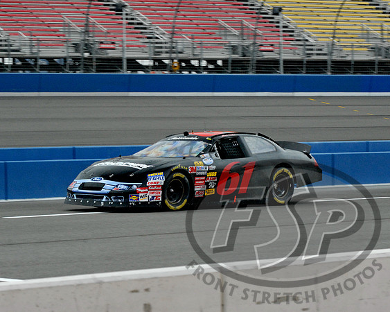 Josh Wise