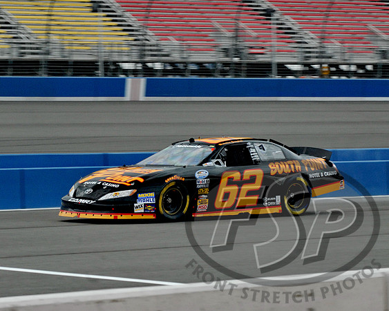 Brendan Gaughan