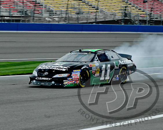 Brian Scott