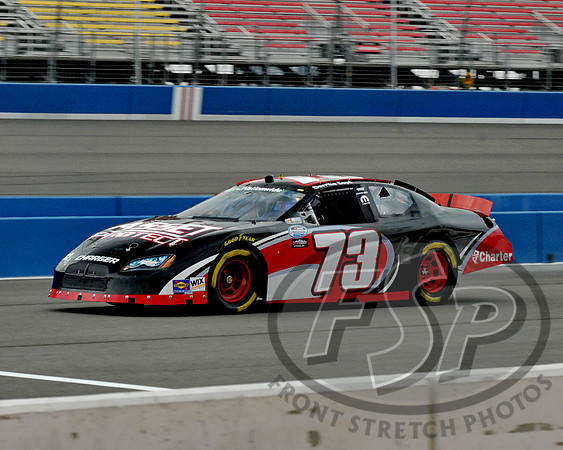 Derrike Cope