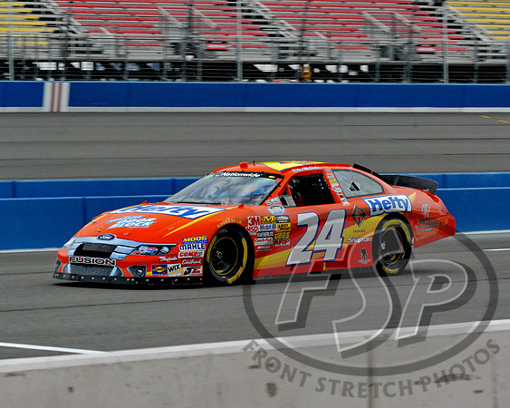 Eric McClure