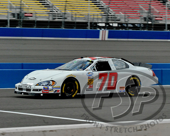 Mike Green