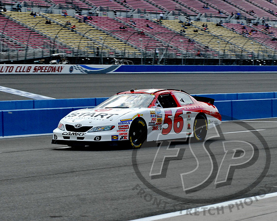 Kevin Lepage
