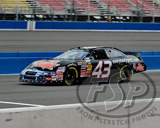 Scott Lagasse