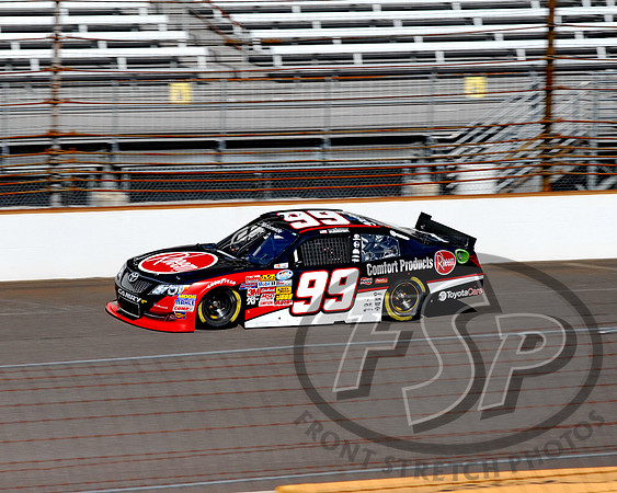 James Buescher