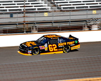 Brendan Gaughan