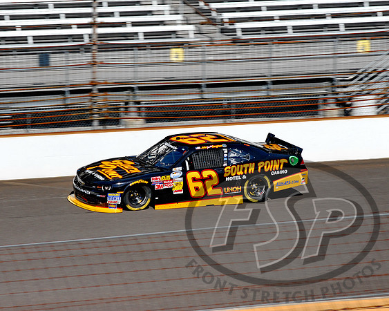 Brendan Gaughan