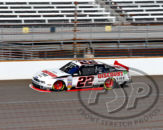 Joey Logano