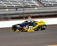 Dylan Kwasniewski