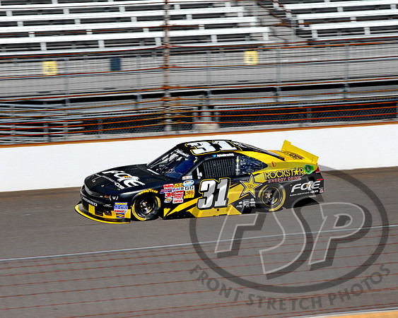 Dylan Kwasniewski
