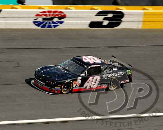 Timmy Hill