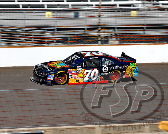 Derrike Cope