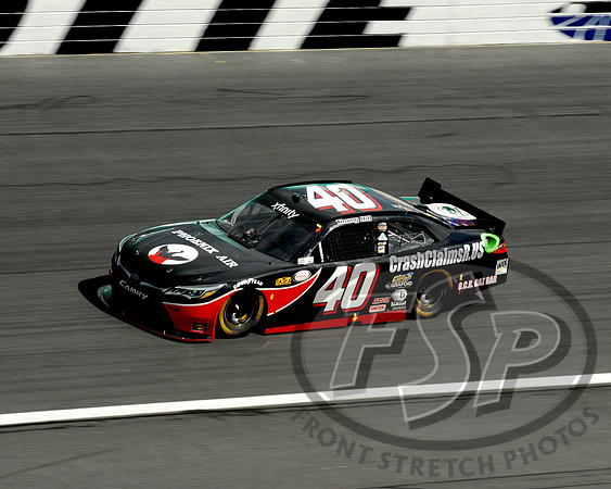 Timmy Hill