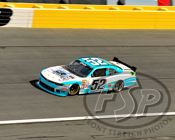 Joey Gase