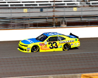 Paul Menard