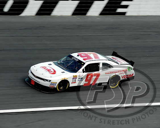 Jordan Anderson