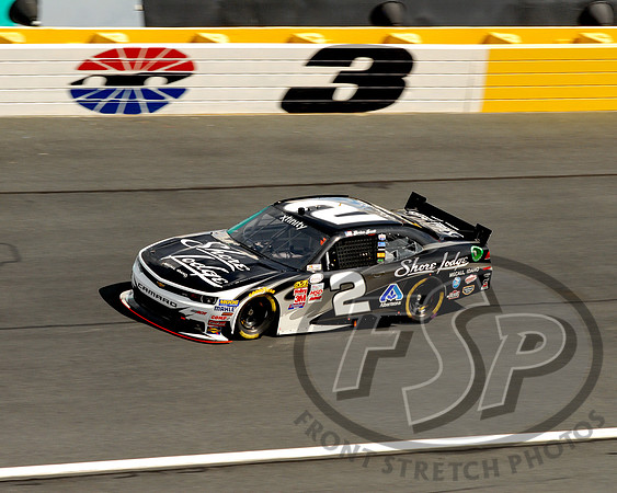 Brian Scott