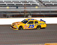John Wes Townley