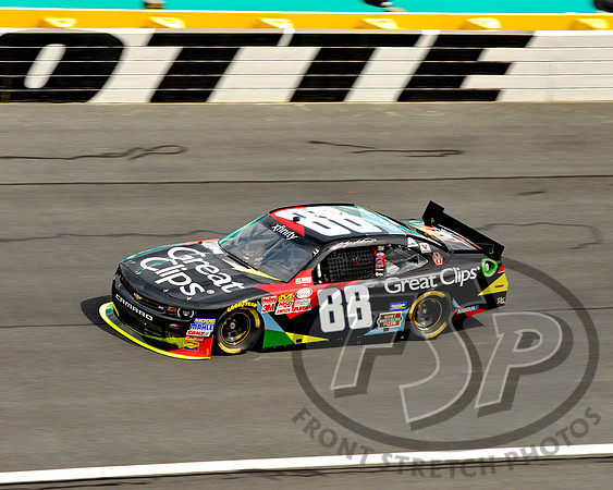 Kasey Kahne
