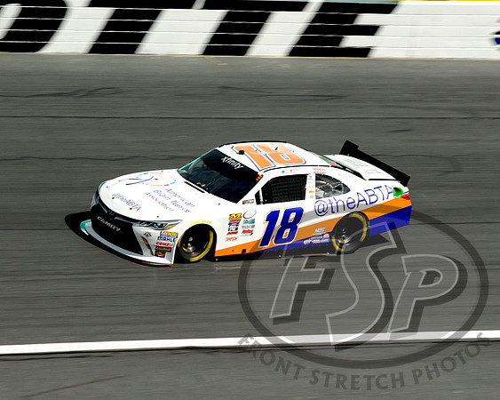 Matt Tift