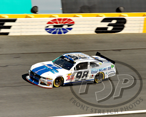 Ryan Truex