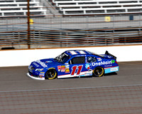 Elliott Sadler
