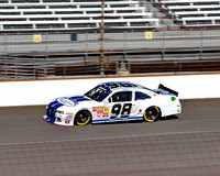 David Ragan