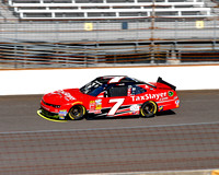 Regan Smith