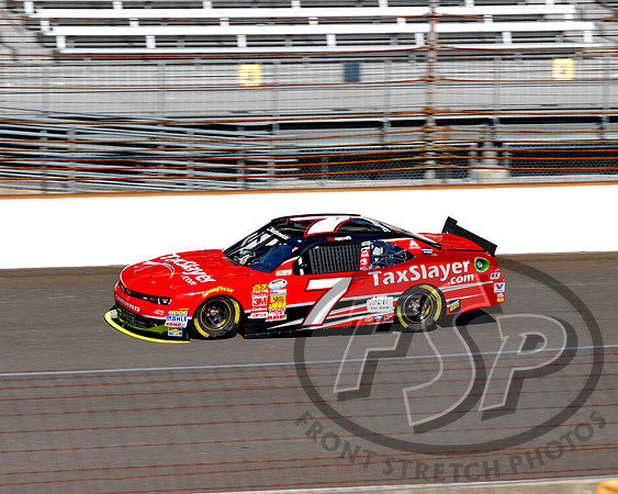 Regan Smith