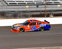 Eric McClure