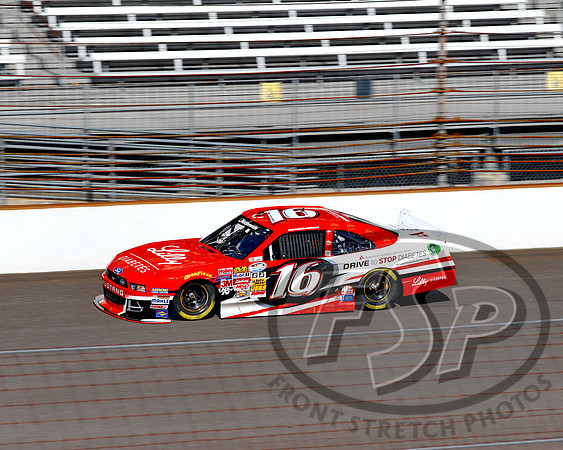 Ryan Reed