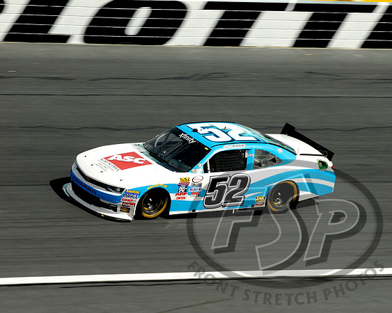 Joey Gase