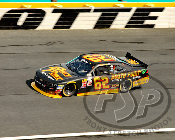 Brendan Gaughan