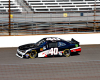 Josh Wise