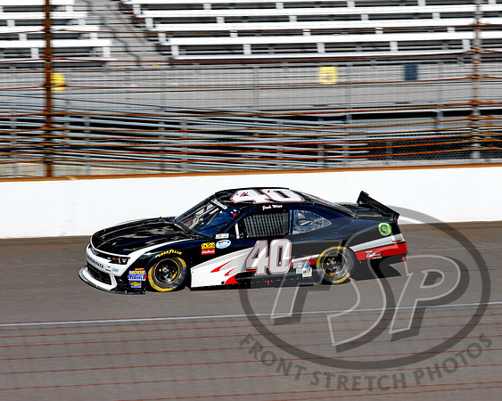 Josh Wise
