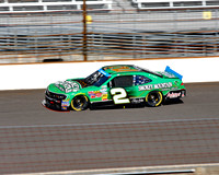 Brian Scott
