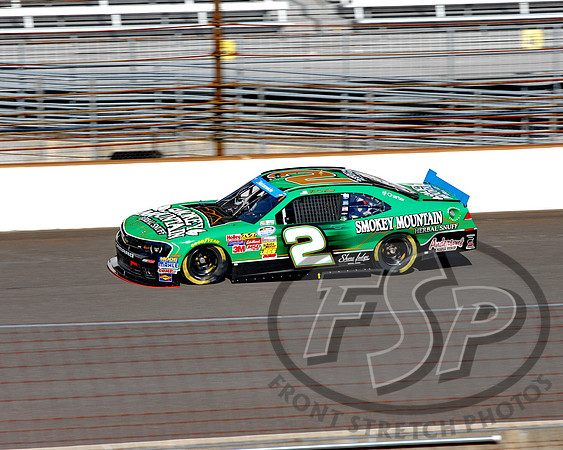 Brian Scott