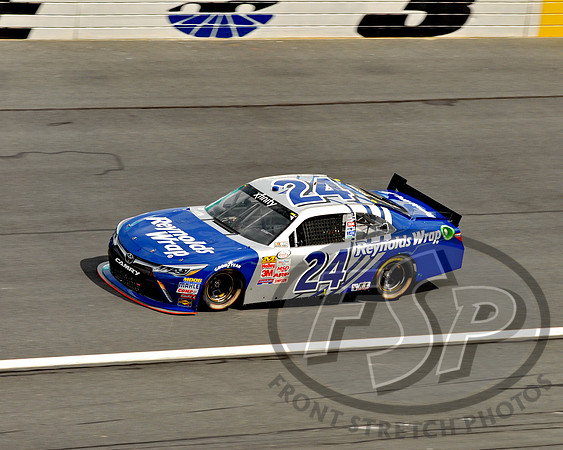 Eric McClure