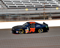 Kevin Lepage