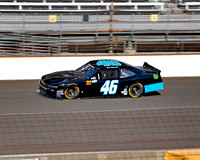 Matt Dibenedetto