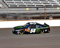 Kyle Busch