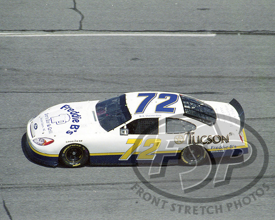 Kirk Shelmerdine