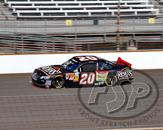 Matt Kenseth