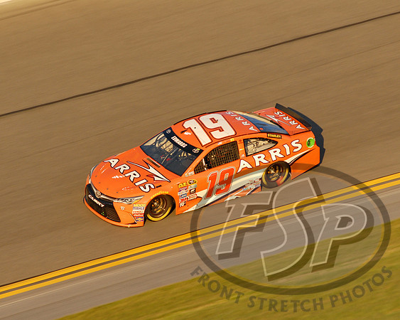 Carl Edwards