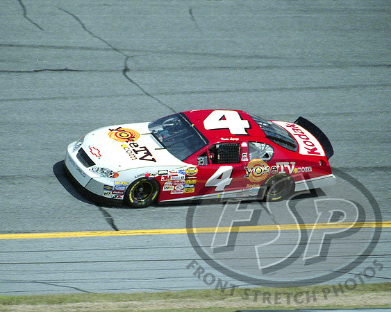 Kevin Lepage