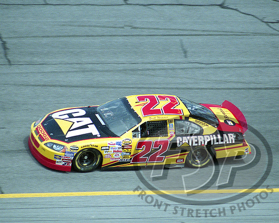 Scott Wimmer