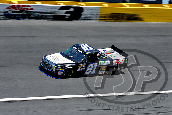 Ryan Truex