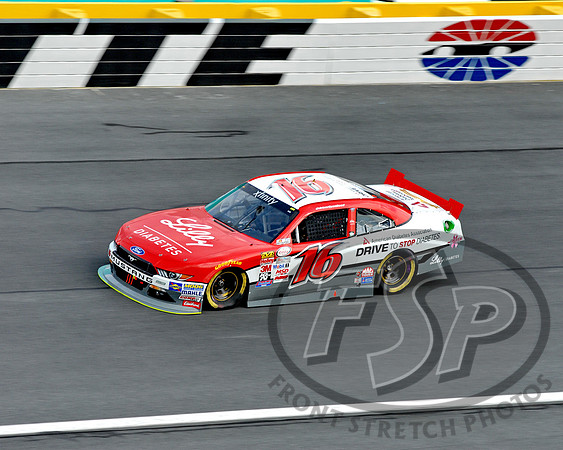 Ryan Reed